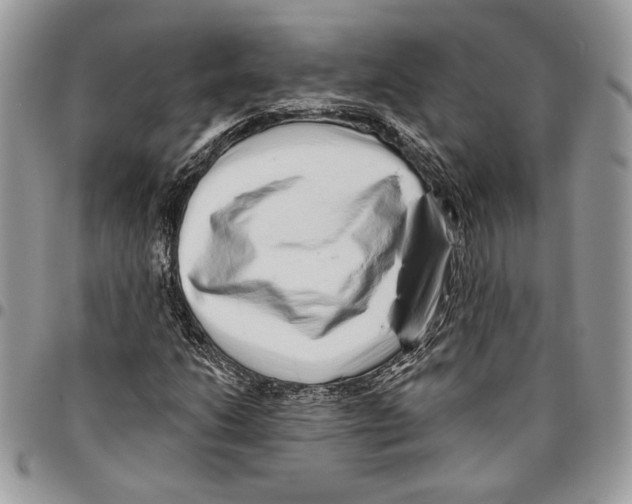 X0000095881206200802081046