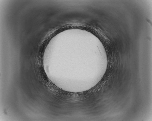 X0000095881207200802081046