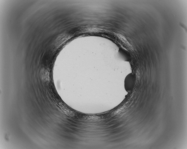 X0000095881209200802081047