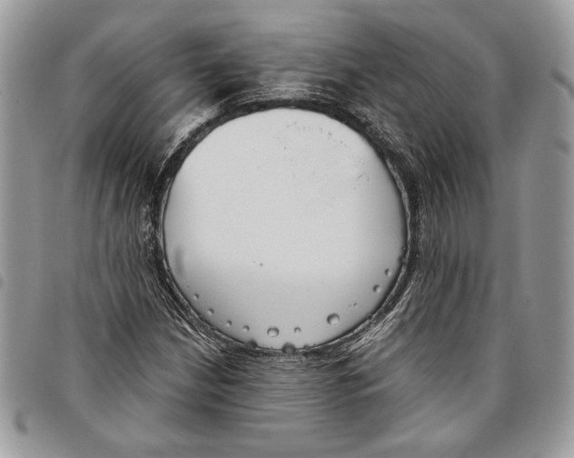 X0000095881210200802081047