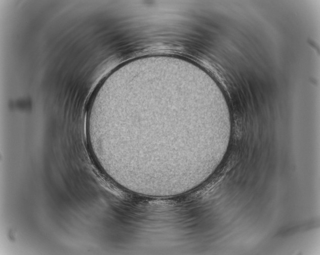 X0000095881227200802081047