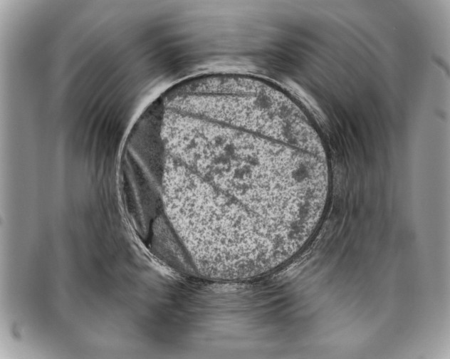 X0000095881240200802081047