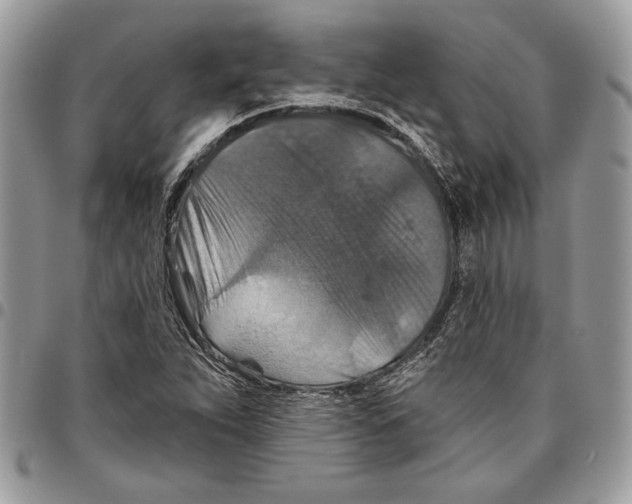 X0000095881263200802081046