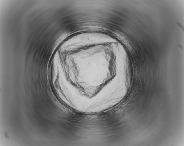 X0000095881283200802081046