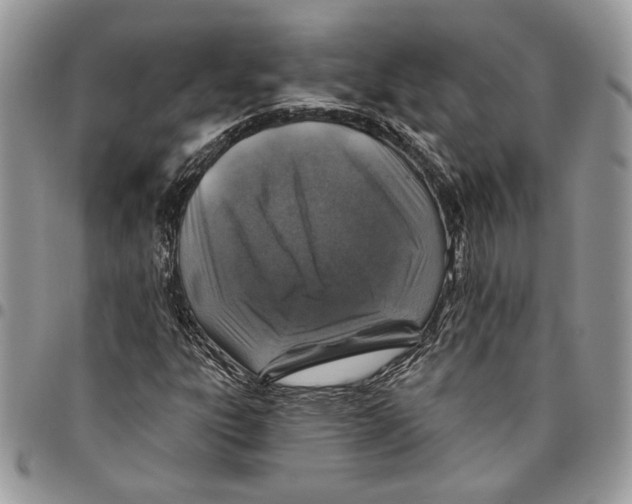 X0000095881303200802081045