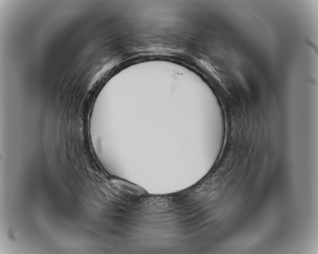 X0000095881307200802081045