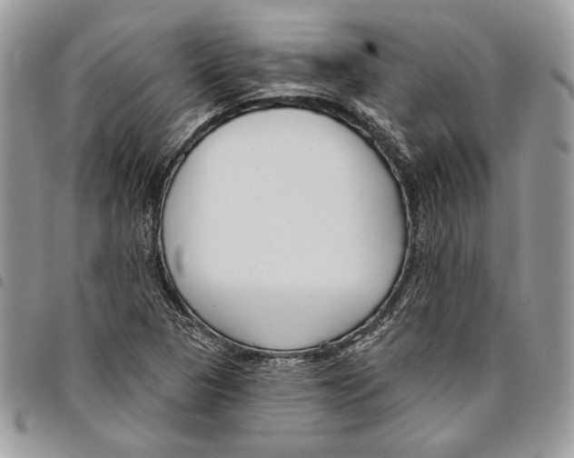 X0000095881313200802081045