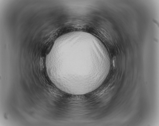 X0000095881347200802081045