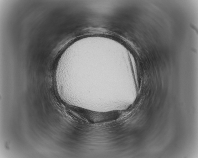 X0000095881407200802081044