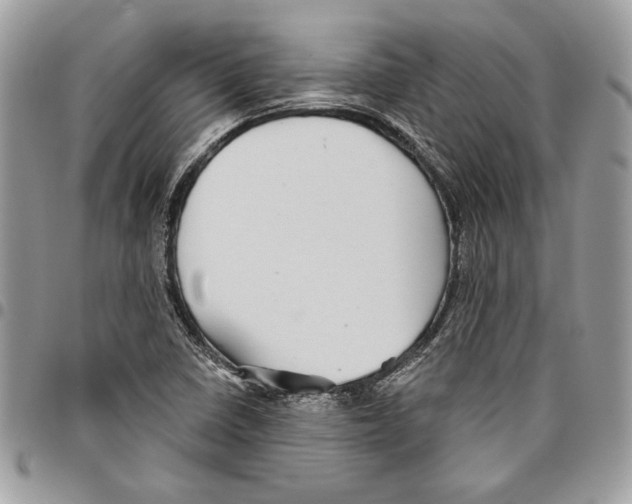 X0000095881410200802081044