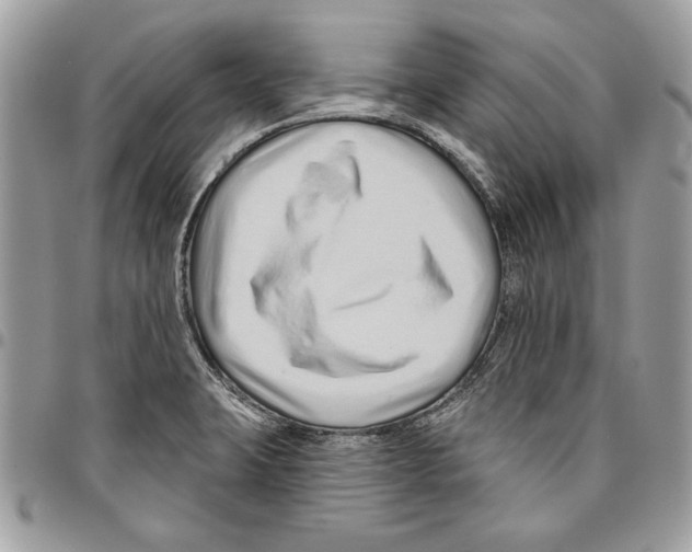 X0000095881423200802081044