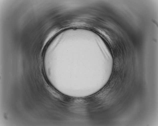 X0000095881467200802081043