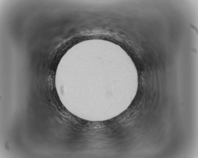 X0000095881493200802081042