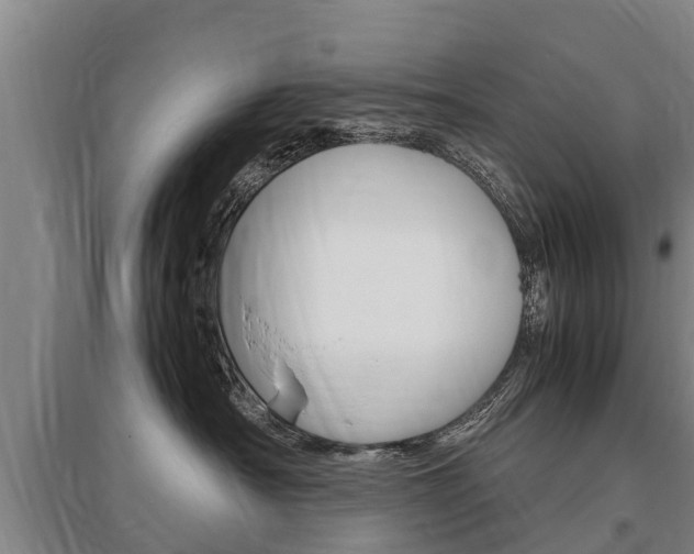 X0000095890430200801110833