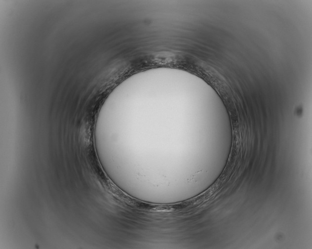 X0000095890606200801110830