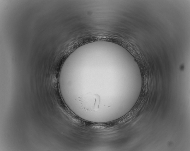 X0000095890614200801110830