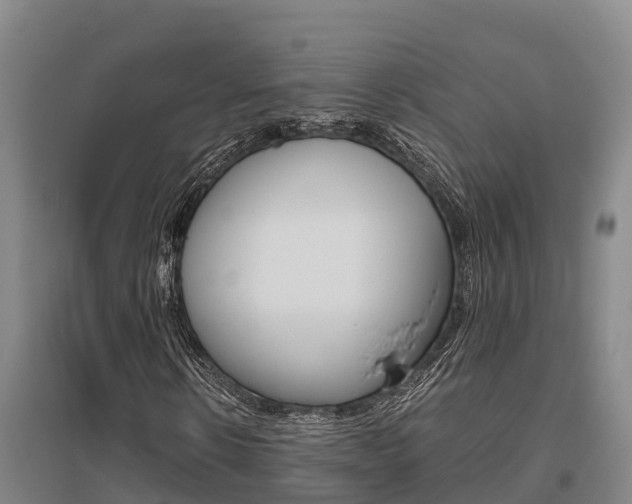 X0000095890914200801110825