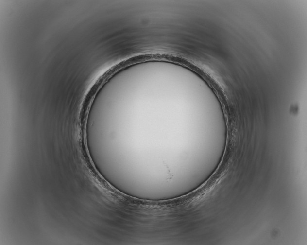 X0000095890927200801110825
