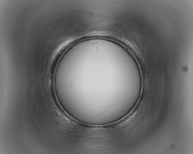 X0000095891406200801110818
