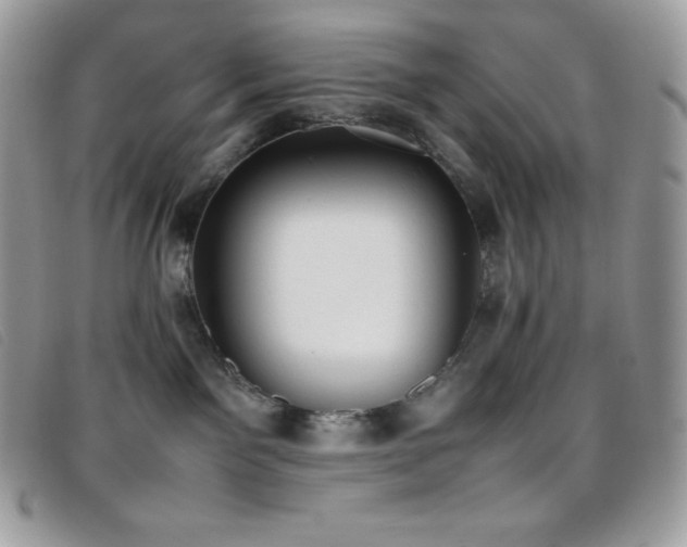 X0000095890141200801111204
