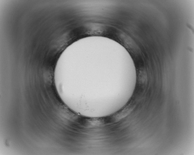 X0000095890370200801111201