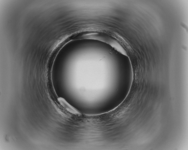X0000095890436200801111159