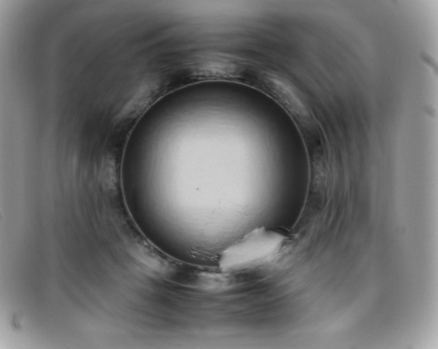 X0000095890457200801111159