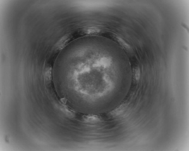 X0000095890475200801111159