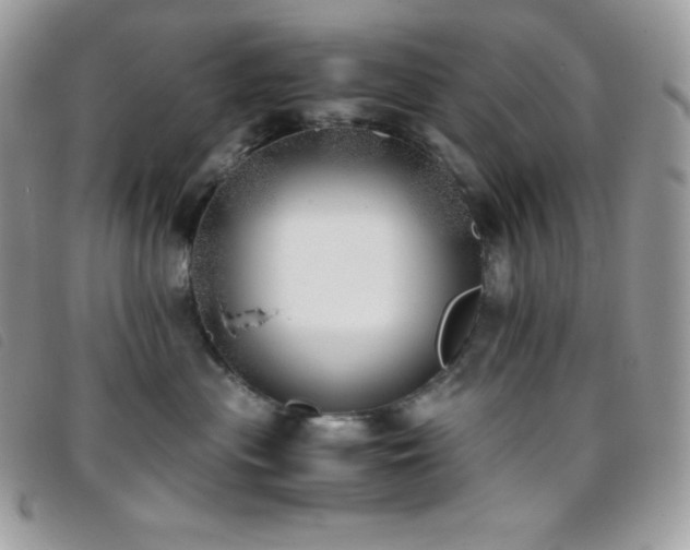 X0000095890477200801111159