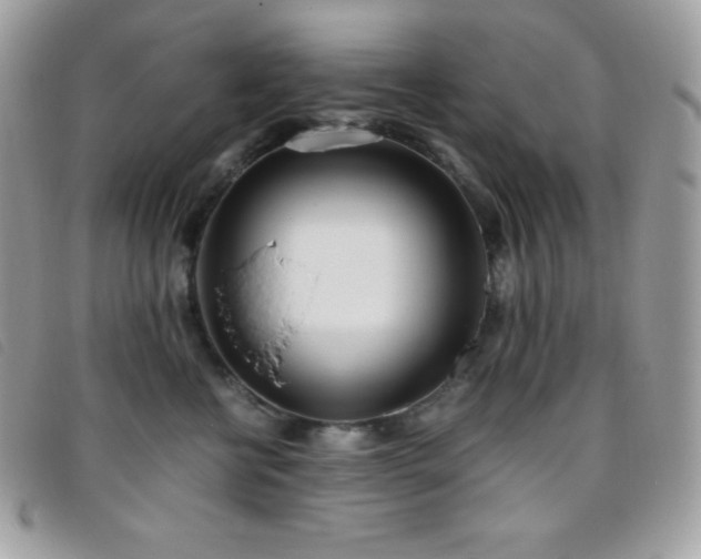 X0000095890570200801111158