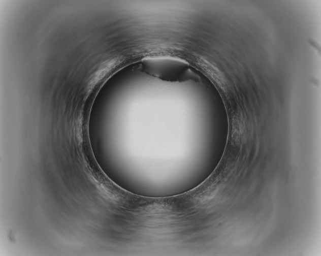X0000095890578200801111157