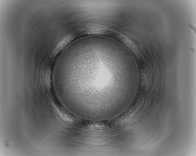 X0000095890586200801111157