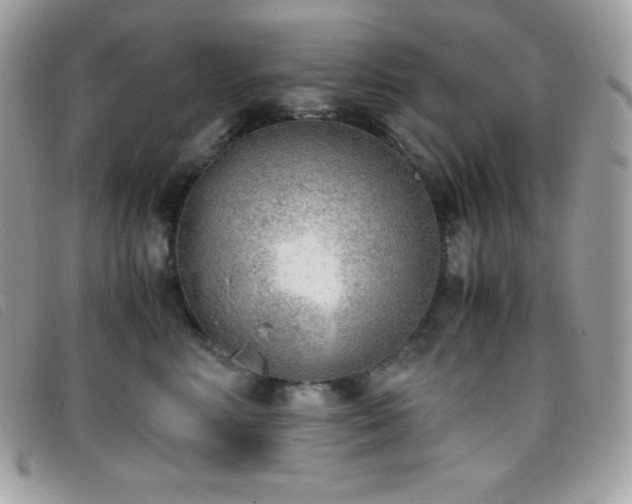 X0000095890618200801111157