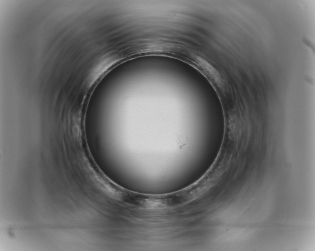 X0000095890794200801111154