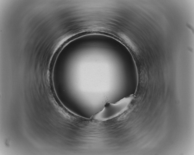 X0000095890932200801111152