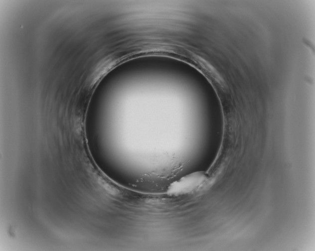 X0000095890985200801111152