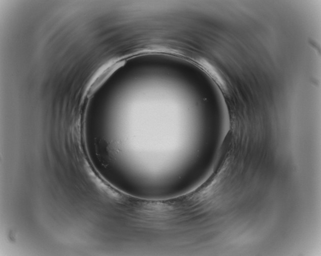 X0000095891100200801111150
