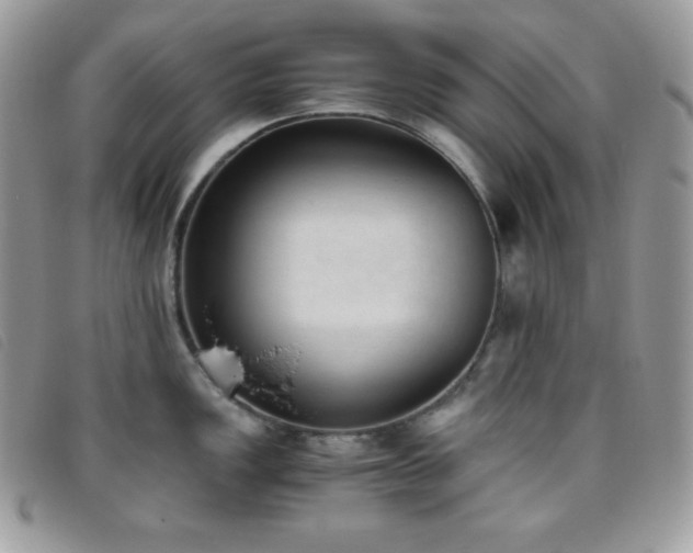 X0000095891149200801111150