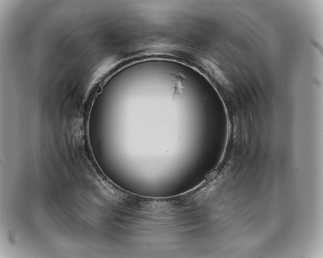 X0000095891164200801111149