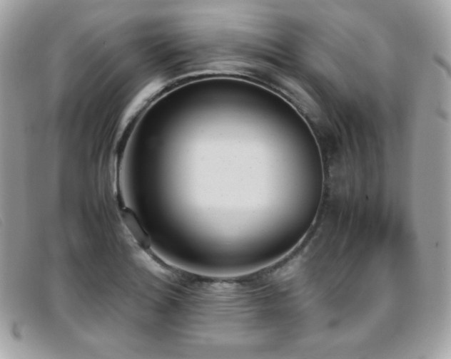 X0000095891180200801111149