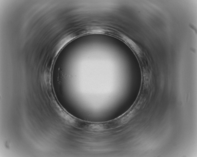 X0000095891194200801111149