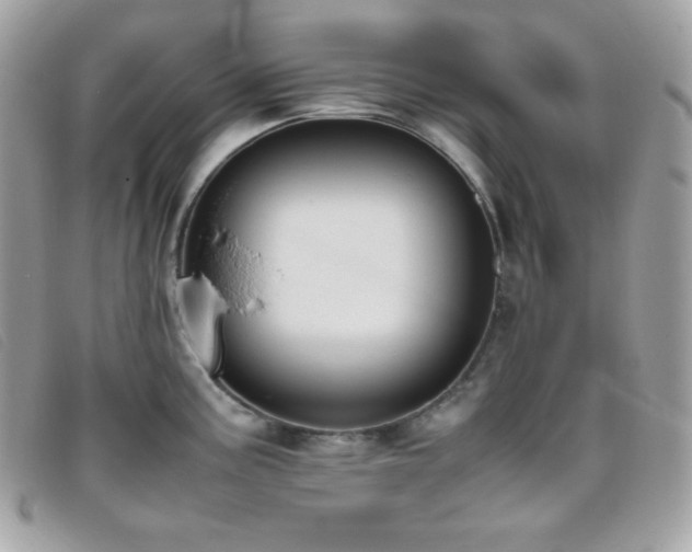 X0000095891195200801111149