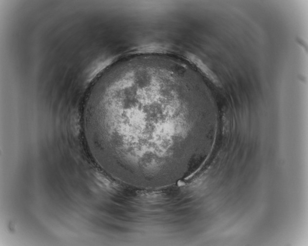 X0000095891213200801111148