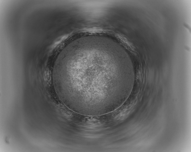 X0000095891398200801111145