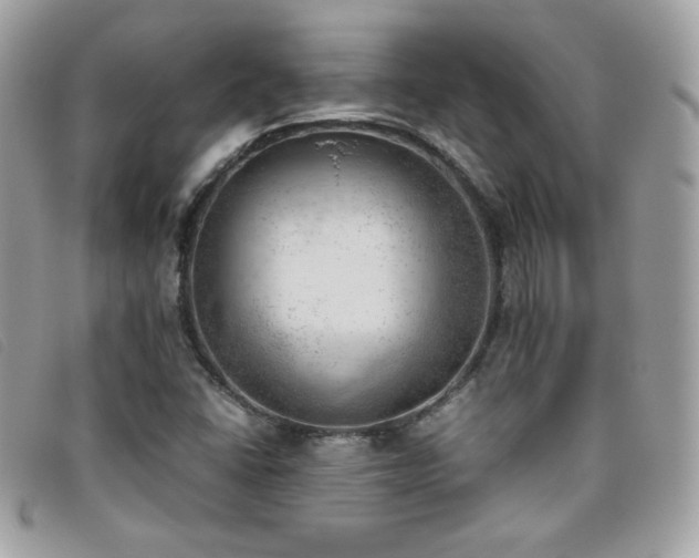 X0000095891406200801111145