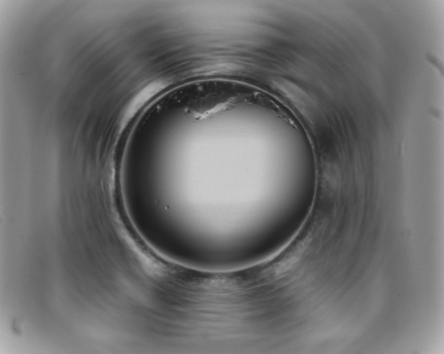 X0000095891418200801111145