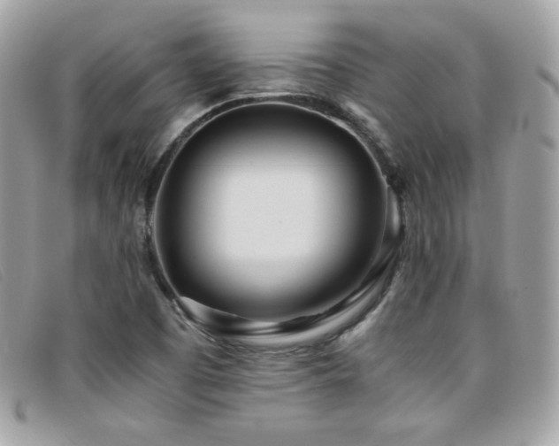 X0000095891457200801111145