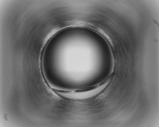 X0000095891480200801111144