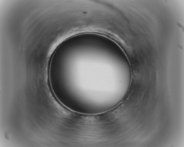 X0000095891512200801111144
