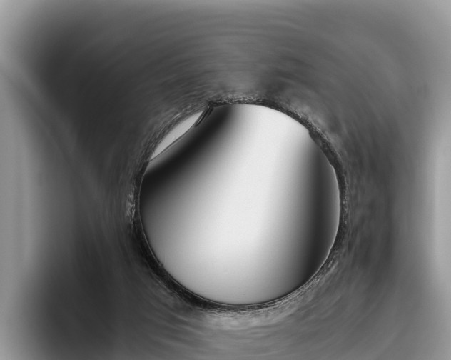 X0000095890017200801181235